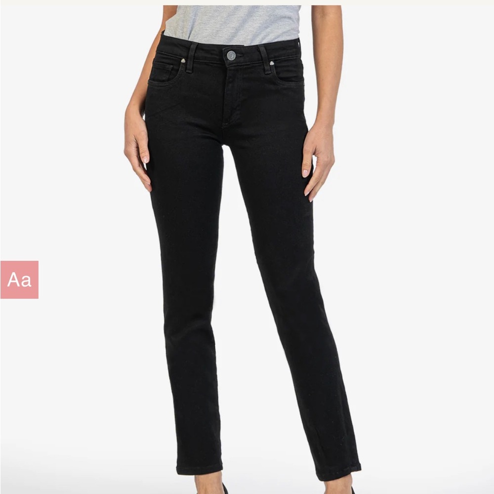 Kut from the Kloth size 14 nwt